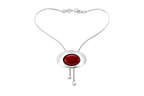 Continuum Necklace