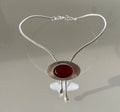 Continuum Necklace