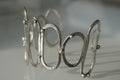 Crown Cuff