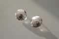 Medium Moonmetal Studs
