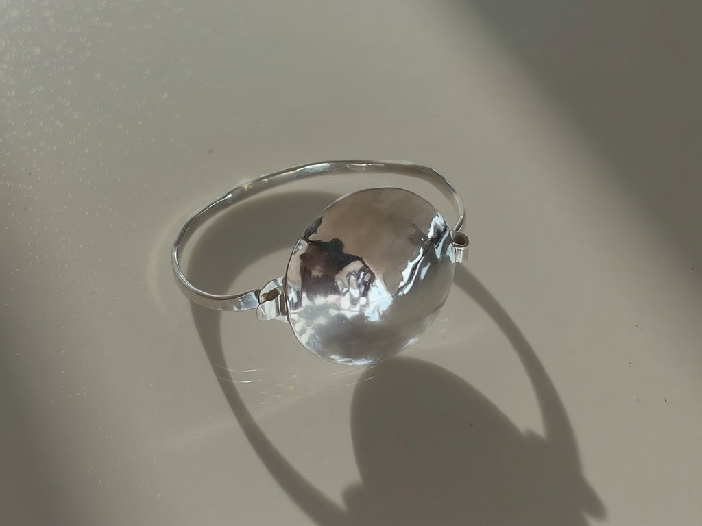 Moonmetal Bracelet
