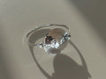 Moonmetal Bracelet
