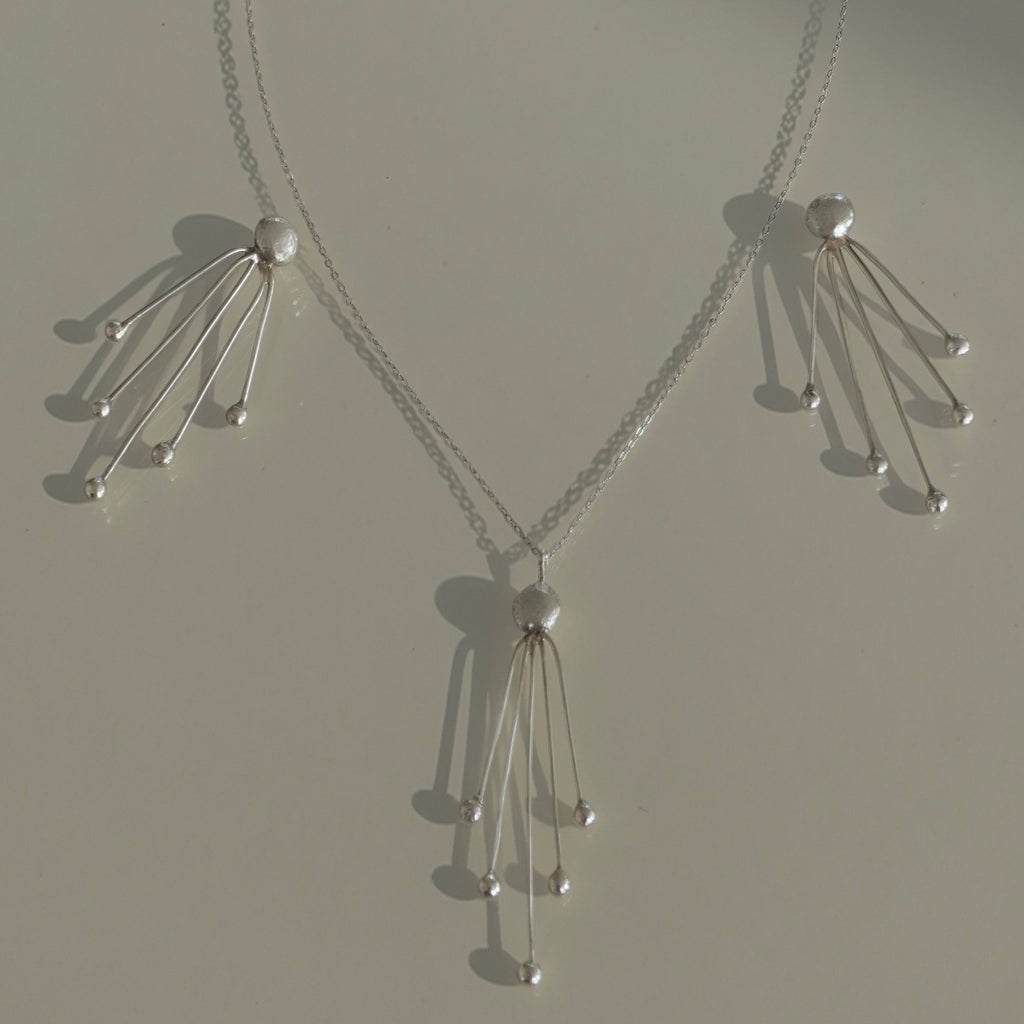 Sputnik Set