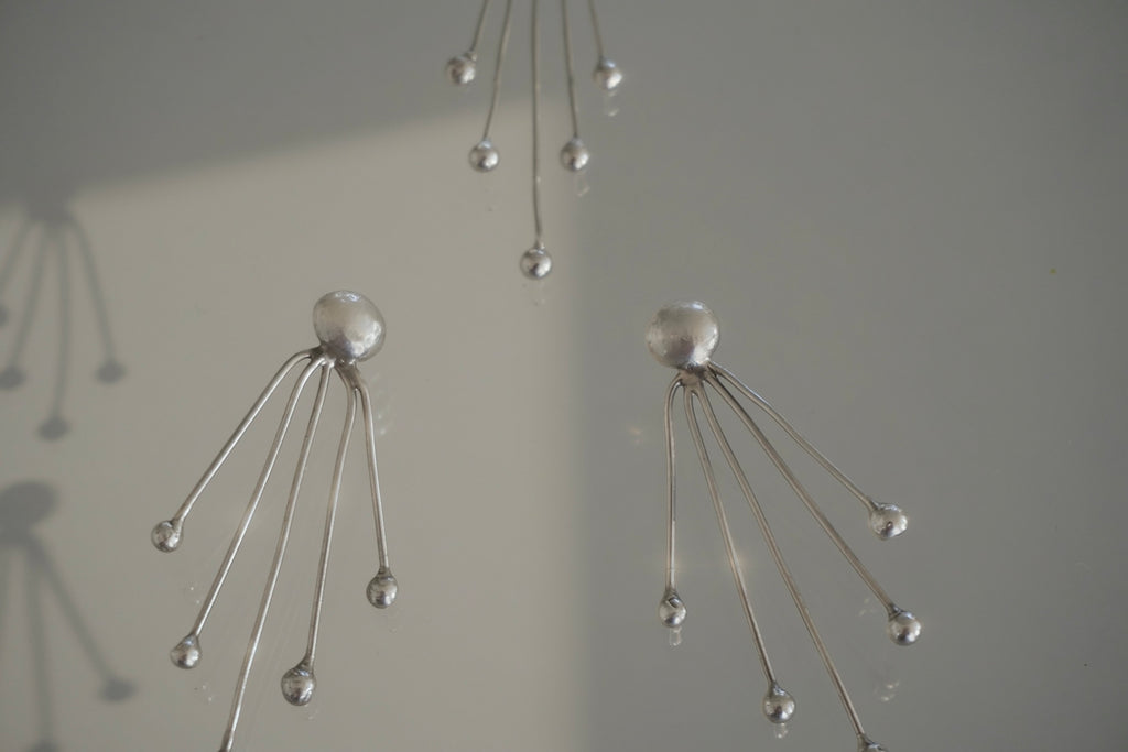 Sputnik Set