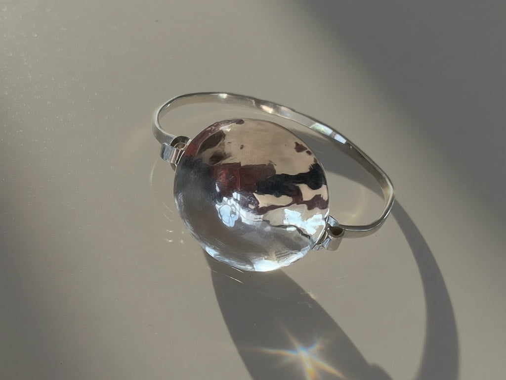 Moonmetal Bracelet