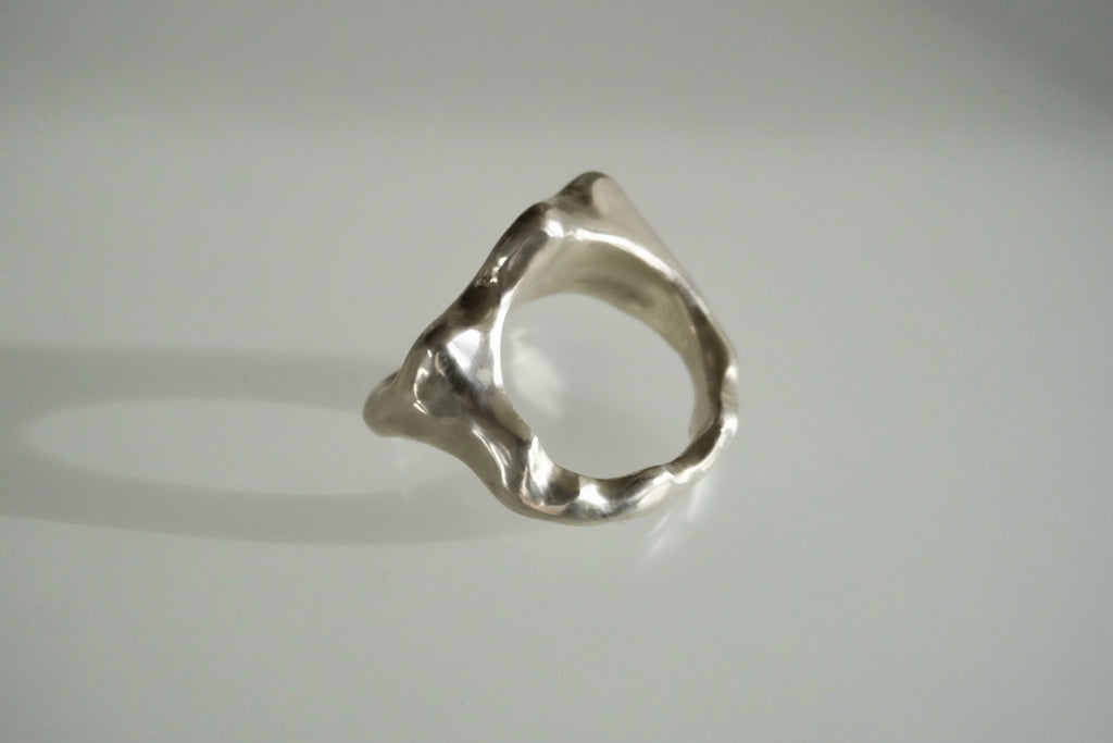 DIVA Ring