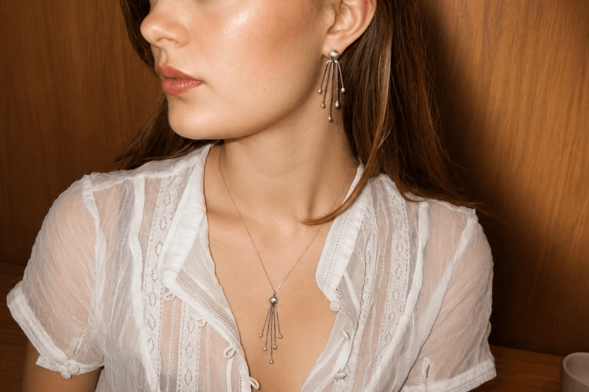 Sputnik Set