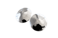 Moonmetal Studs