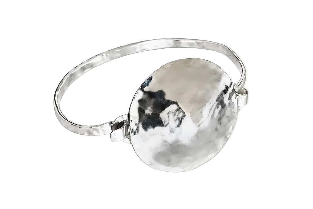 Moonmetal Bracelet