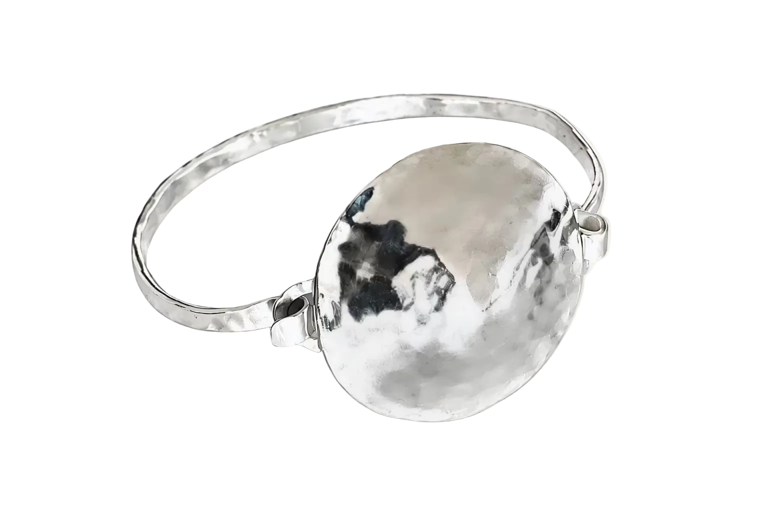 Moonmetal Bracelet