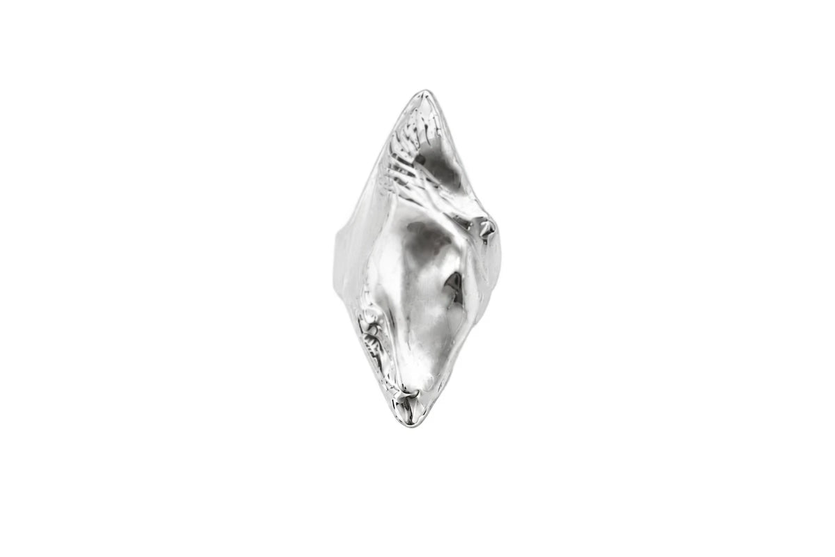 The Wild Horse Ring