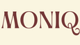 MONIQ Jewellery  - Start